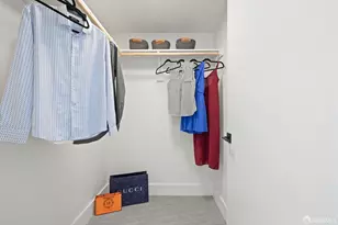 950 Tennessee St, San Francisco, CA 94107 - Photo 17