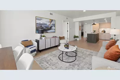 950 Tennessee Street #313, San Francisco, CA 94107 - Photo 9