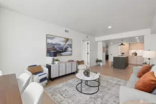 950 Tennessee St, San Francisco, CA 94107 - Photo 9