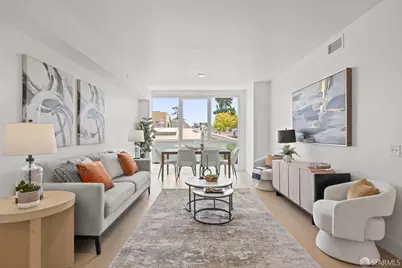 950 Tennessee Street #313, San Francisco, CA 94107 - Photo 7