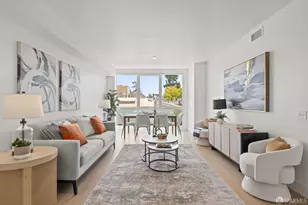 950 Tennessee St, San Francisco, CA 94107 - Photo 7