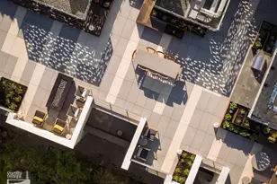 950 Tennessee St, San Francisco, CA 94107 - Photo 31