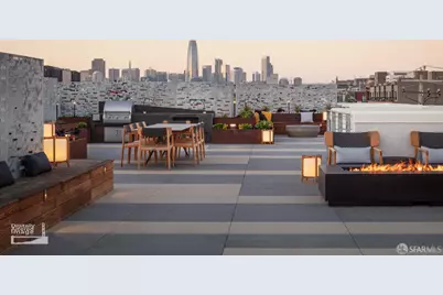 950 Tennessee Street #313, San Francisco, CA 94107 - Photo 29