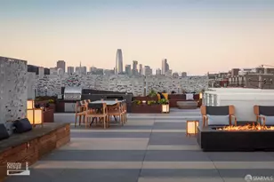 950 Tennessee St, San Francisco, CA 94107 - Photo 29