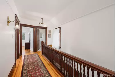 857 Laurel Street, Alameda, CA 94501 - Photo 25