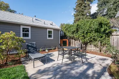 857 Laurel Street, Alameda, CA 94501 - Photo 7