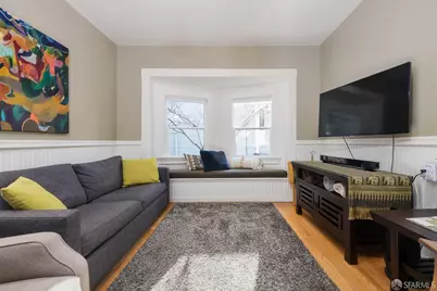 857 Laurel Street, Alameda, CA 94501 - Photo 23