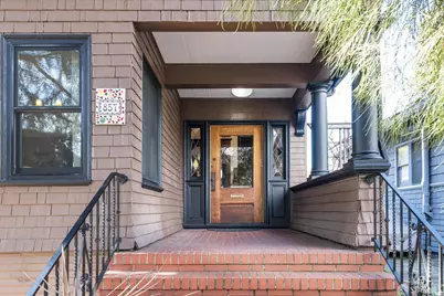 857 Laurel Street, Alameda, CA 94501 - Photo 5