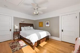857 Laurel St, Alameda, CA 94501 - Photo 29