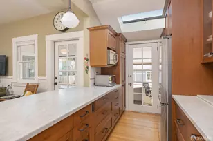 857 Laurel St, Alameda, CA 94501 - Photo 19