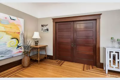 857 Laurel Street, Alameda, CA 94501 - Photo 15