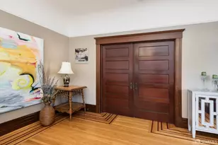 857 Laurel St, Alameda, CA 94501 - Photo 15