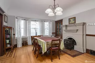 857 Laurel St, Alameda, CA 94501 - Photo 13