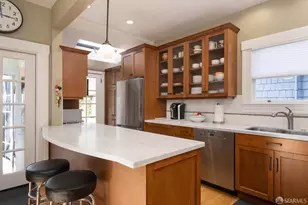 857 Laurel St, Alameda, CA 94501 - Photo 17