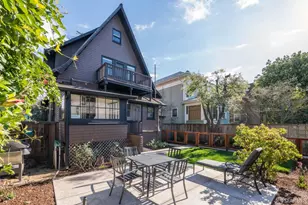 857 Laurel St, Alameda, CA 94501 - Photo 9