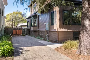 857 Laurel St, Alameda, CA 94501 - Photo 3