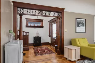 857 Laurel St, Alameda, CA 94501 - Photo 11