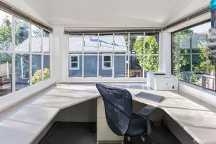 857 Laurel St, Alameda, CA 94501 - Photo 21