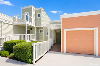 182 Jerrold Avenue, San Francisco, CA 94124 - Photo 23