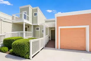 182 Jerrold Ave, San Francisco, CA 94124 - Photo 23