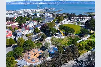 182 Jerrold Avenue, San Francisco, CA 94124 - Photo 27
