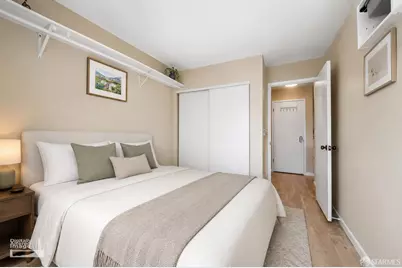 182 Jerrold Avenue, San Francisco, CA 94124 - Photo 19