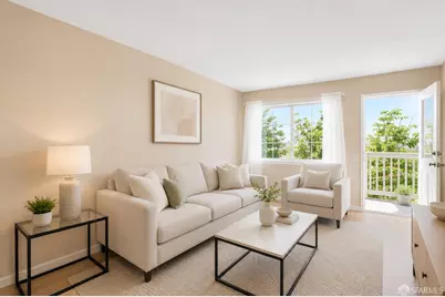 182 Jerrold Avenue, San Francisco, CA 94124 - Photo 3