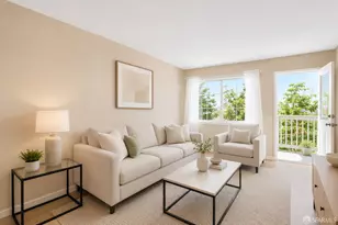 182 Jerrold Ave, San Francisco, CA 94124 - Photo 3