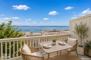182 Jerrold Ave, San Francisco, CA 94124 - Photo 1