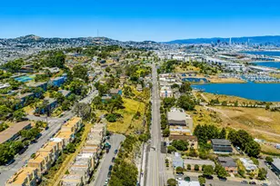 182 Jerrold Ave, San Francisco, CA 94124 - Photo 53