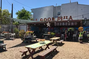 182 Jerrold Ave, San Francisco, CA 94124 - Photo 31