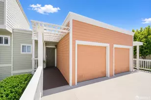 182 Jerrold Ave, San Francisco, CA 94124 - Photo 25
