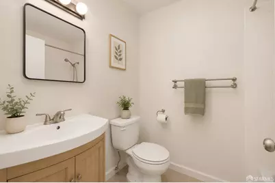 182 Jerrold Avenue, San Francisco, CA 94124 - Photo 13