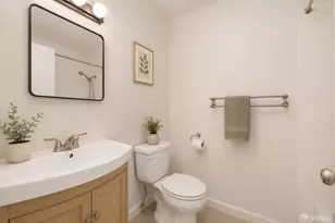 182 Jerrold Ave, San Francisco, CA 94124 - Photo 13
