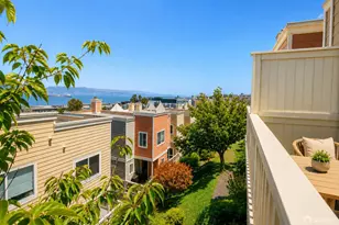182 Jerrold Ave, San Francisco, CA 94124 - Photo 15