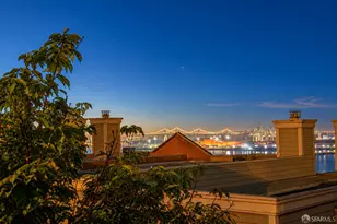 182 Jerrold Ave, San Francisco, CA 94124 - Photo 45
