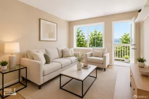 182 Jerrold Ave, San Francisco, CA 94124 - Photo 3