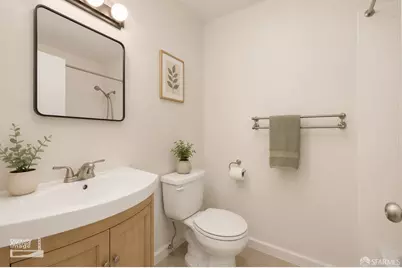 182 Jerrold Avenue, San Francisco, CA 94124 - Photo 17