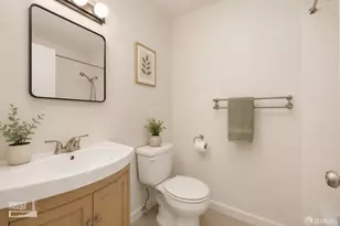 182 Jerrold Ave, San Francisco, CA 94124 - Photo 17