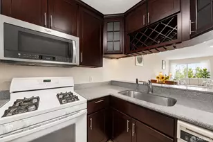 182 Jerrold Ave, San Francisco, CA 94124 - Photo 7