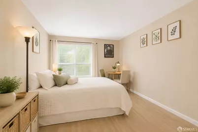 182 Jerrold Avenue, San Francisco, CA 94124 - Photo 15