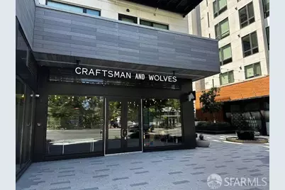 182 Jerrold Avenue, San Francisco, CA 94124 - Photo 43