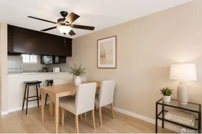 182 Jerrold Avenue, San Francisco, CA 94124 - Photo 5
