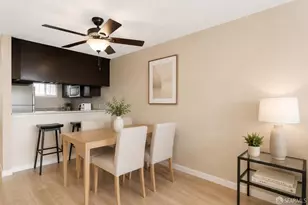 182 Jerrold Ave, San Francisco, CA 94124 - Photo 5