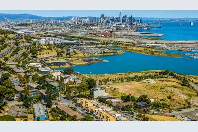182 Jerrold Avenue, San Francisco, CA 94124 - Photo 33