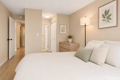 182 Jerrold Avenue, San Francisco, CA 94124 - Photo 17