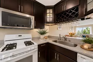 182 Jerrold Ave, San Francisco, CA 94124 - Photo 9