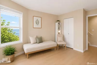 182 Jerrold Avenue, San Francisco, CA 94124 - Photo 23