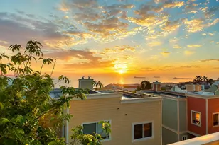 182 Jerrold Ave, San Francisco, CA 94124 - Photo 41