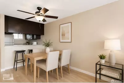 182 Jerrold Avenue, San Francisco, CA 94124 - Photo 7